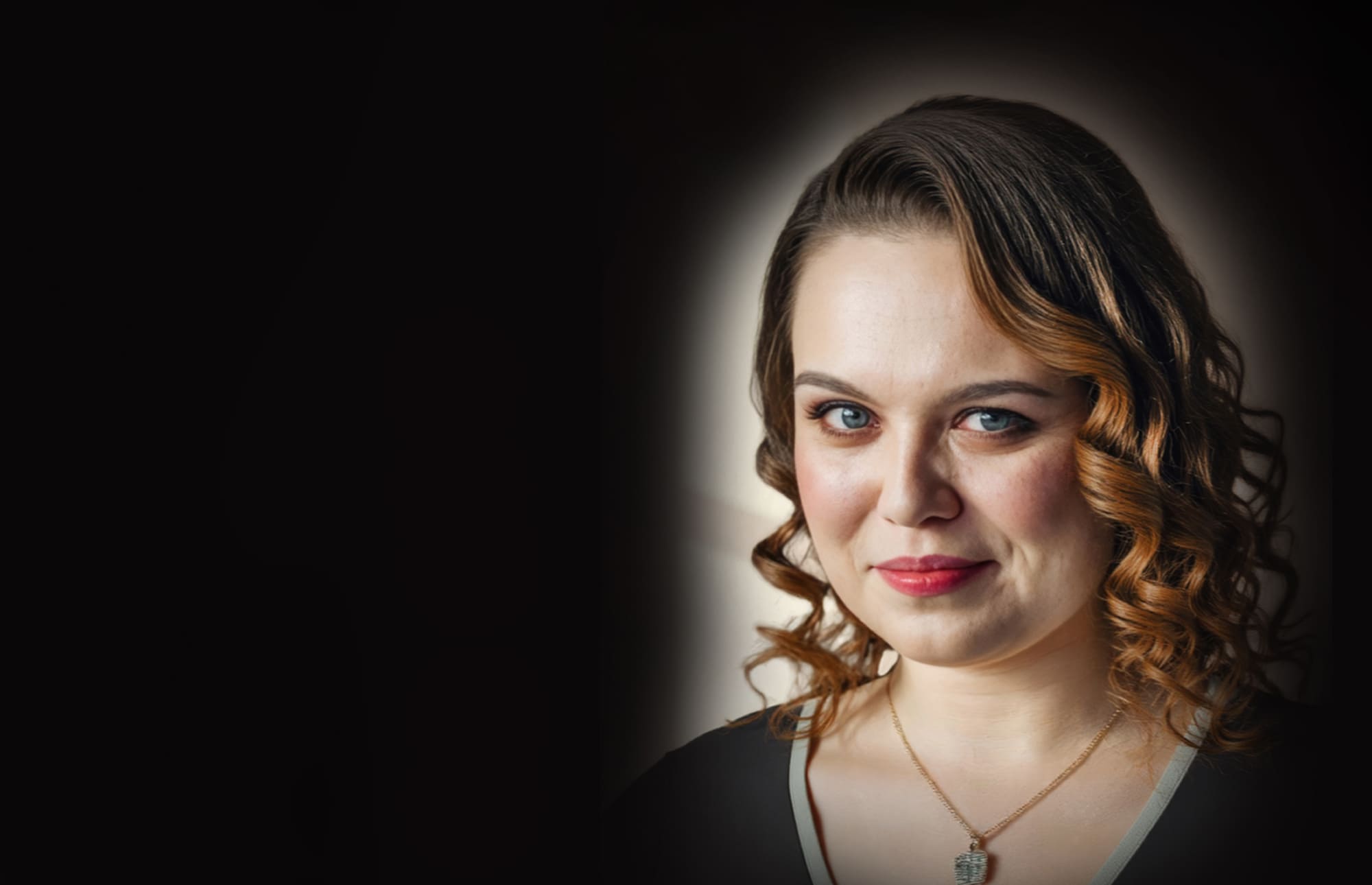 Ирина Трофимова — эксперт Astro7