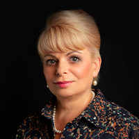 Алина Евсеева — астролог Astro7