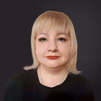 Юлиана Венская — астролог Astro7