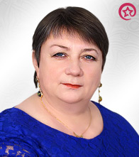 Эксперт Astro7 Ева Акимова