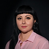 Валерия Мун — эксперт Astro7