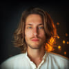 Марат Тифонов — эксперт Astro7