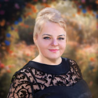 Милена Тешина — астролог Astro7