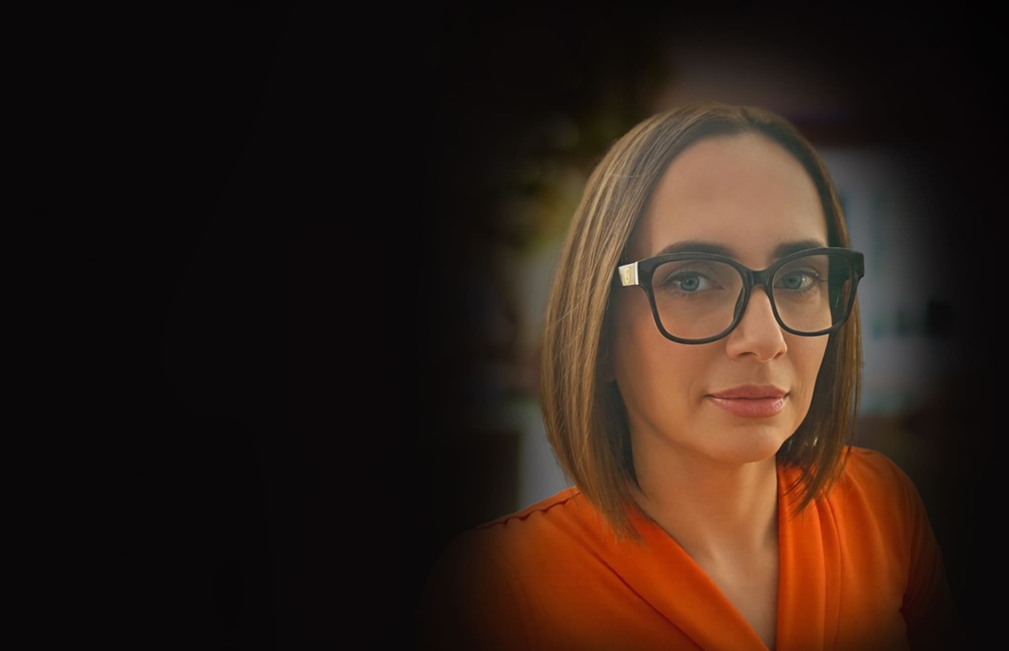 Арина Астахова — эксперт Astro7