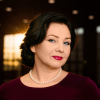Елизавета Веллар — астролог Astro7