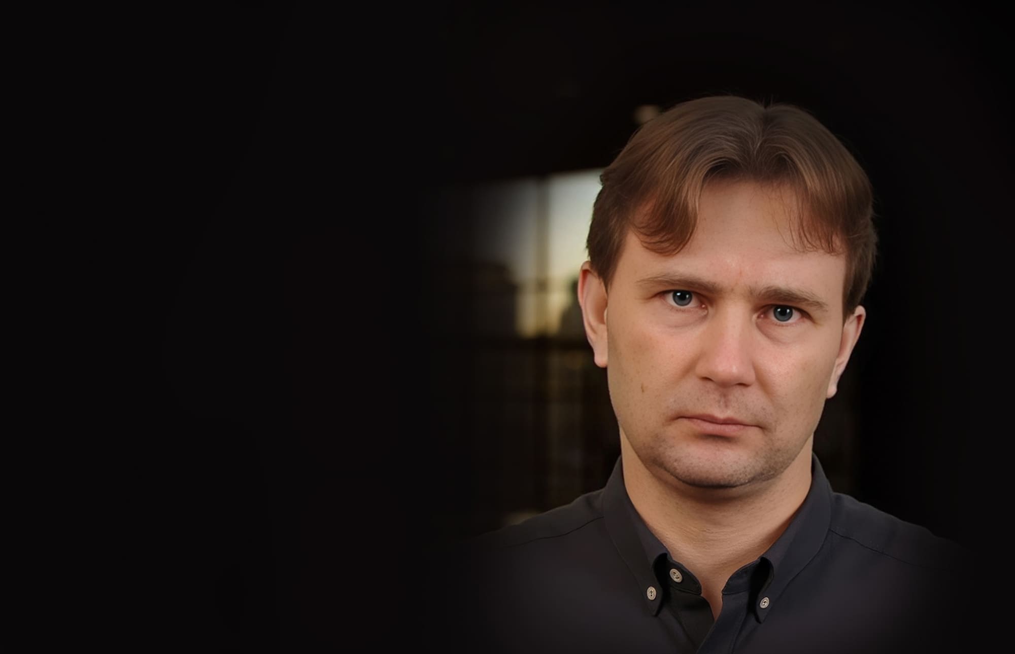 Дмитрий Багрянцев — эксперт Astro7