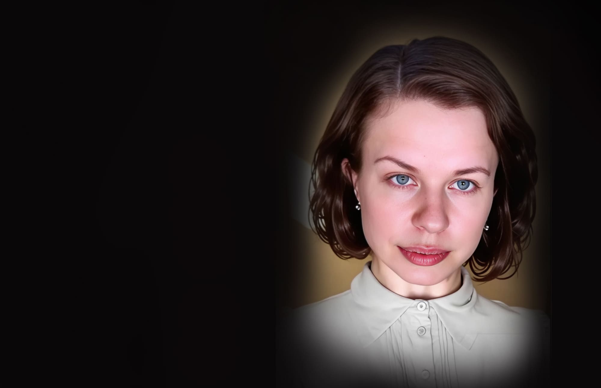 Юлия Перова — эксперт Astro7