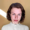 Юлия Перова — эксперт Astro7