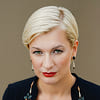 Аделина Чуткова — эксперт Astro7
