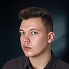 Алексей Дайран — эксперт Astro7