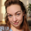 Анна Люнер — эксперт Astro7