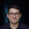 Валерий Тунолов — эксперт Astro7