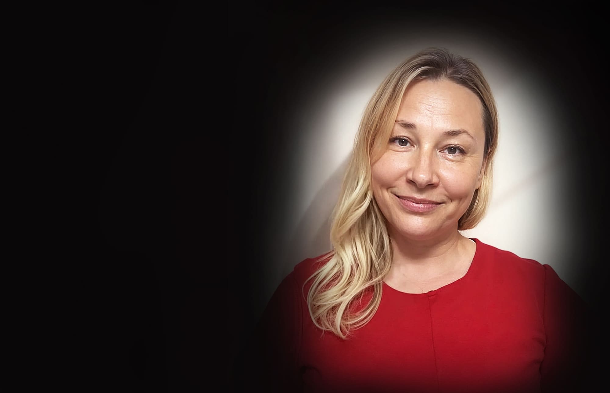 Майя Видьянова — эксперт Astro7