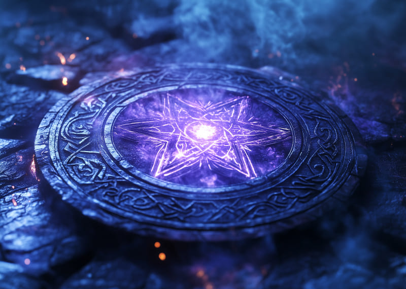 Индивидуальная услуга для постоянных клиентов 15000