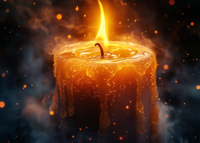 Совет от Высших сил